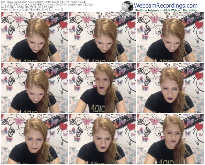 xlovecam-debbyhotkiss-webcam-show-11_03_2017-13_36_07