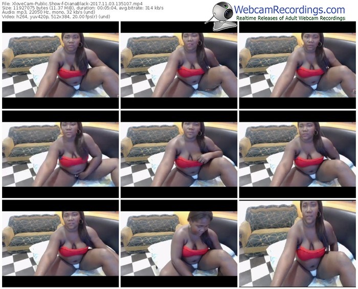 xlovecam-dianablack-webcam-show-11_03_2017-13_51_07