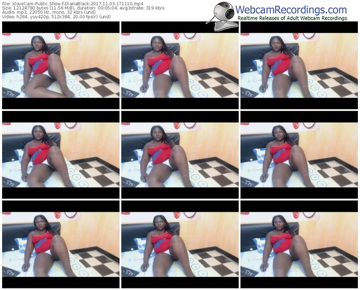 xlovecam-dianablack-webcam-show-11_03_2017-17_11_10