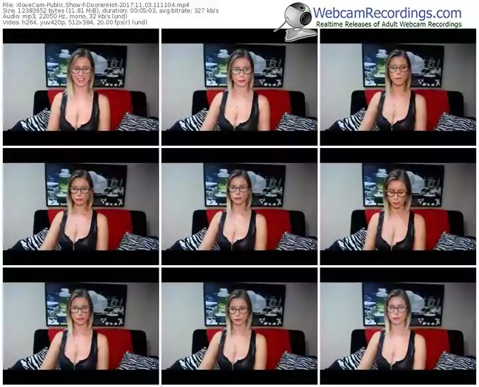 xlovecam-doorenhot-webcam-show-11_03_2017-11_11_04