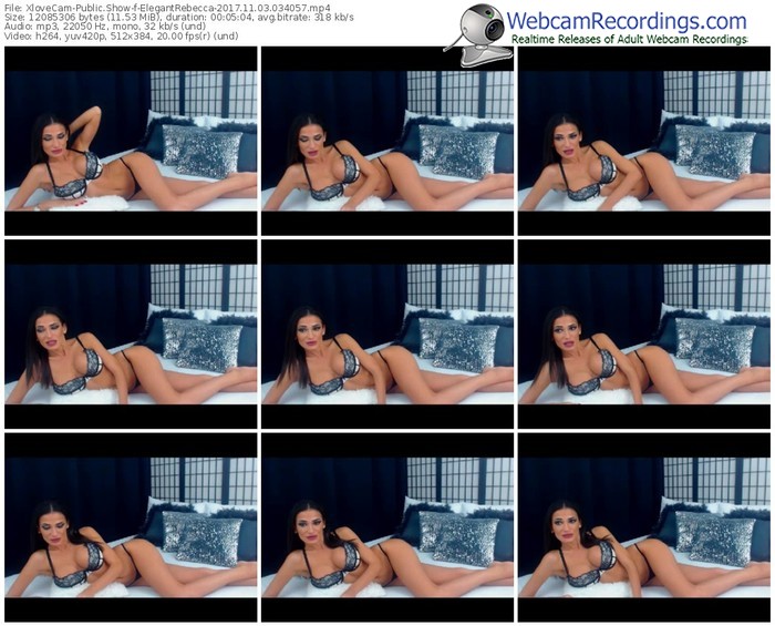 xlovecam-elegantrebecca-webcam-show-11_03_2017-03_40_57