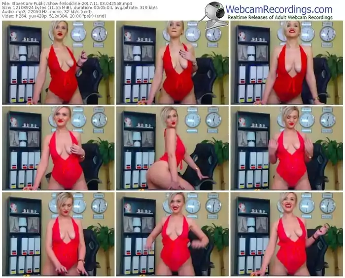 xlovecam-eloddine-webcam-show-11_03_2017-04_25_58