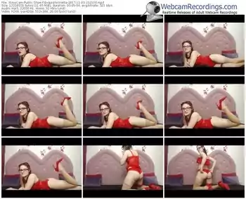 xlovecam-exquisitegretta-webcam-show-11_03_2017-15_21_08