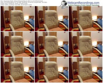 xlovecam-fitnessmature-webcam-show-11_03_2017-09_51_03