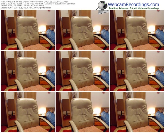 xlovecam-fitnessmature-webcam-show-11_03_2017-09_51_03