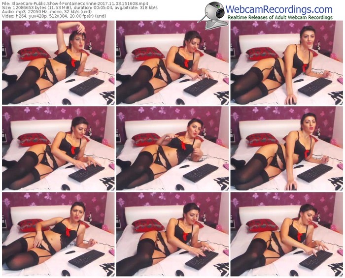 xlovecam-fontainecorinne-webcam-show-11_03_2017-15_16_08