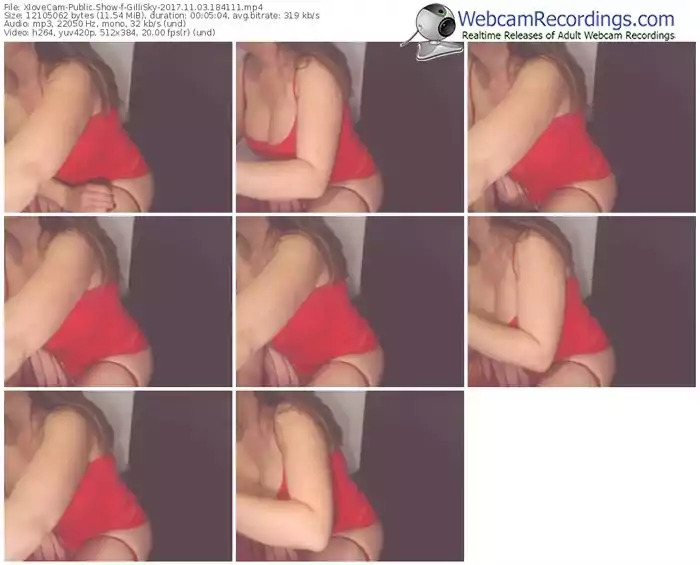 xlovecam-gillisky-webcam-show-11_03_2017-18_41_11