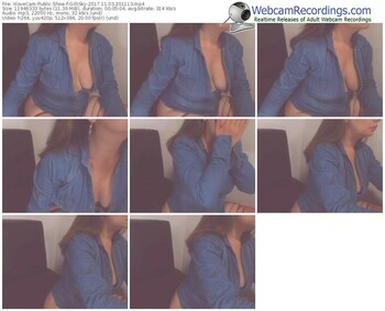 xlovecam-gillisky-webcam-show-11_03_2017-20_11_13