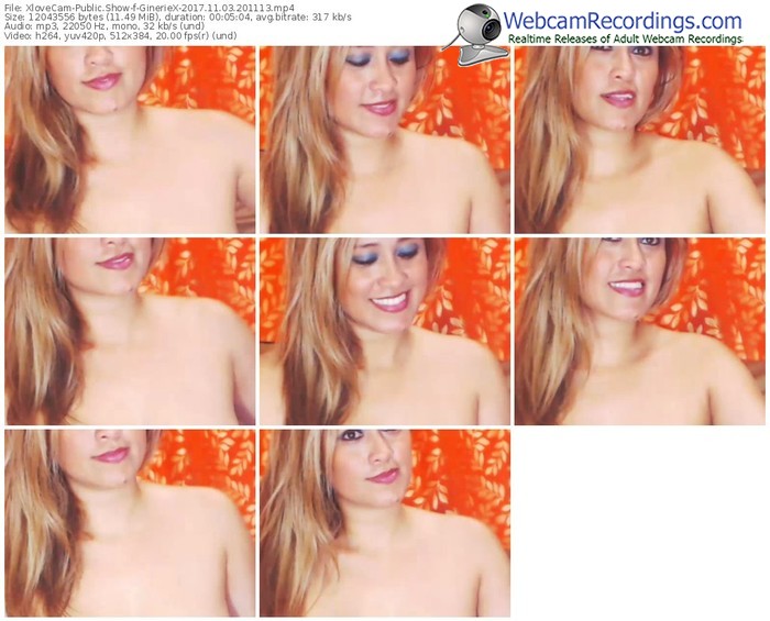 xlovecam-gineriex-webcam-show-11_03_2017-20_11_13