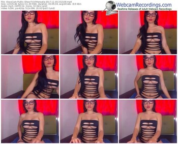 xlovecam-girlmanuela-webcam-show-11_03_2017-15_21_08