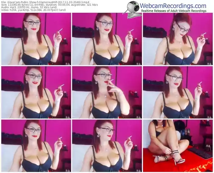 xlovecam-glamorousmilf-webcam-show-11_03_2017-20_46_13