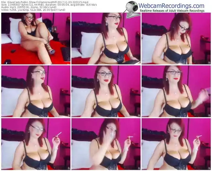 xlovecam-glamorousmilf-webcam-show-11_03_2017-22_01_15