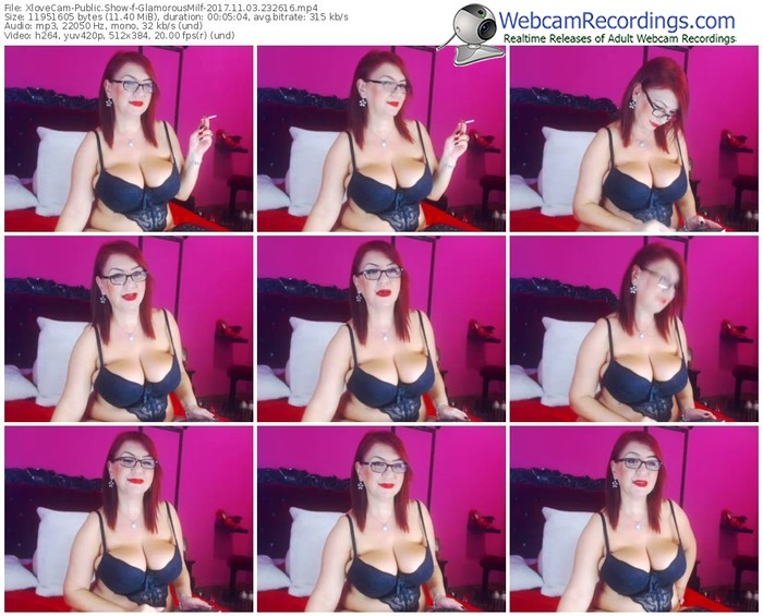 xlovecam-glamorousmilf-webcam-show-11_03_2017-23_26_16