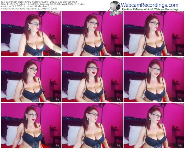 xlovecam-glamorousmilf-webcam-show-11_03_2017-23_46_16