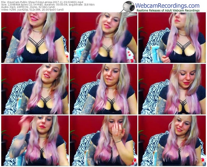 xlovecam-greylarissa-webcam-show-11_03_2017-02_46_01