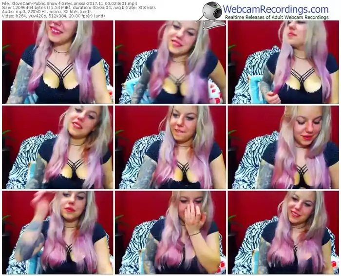 xlovecam-greylarissa-webcam-show-11_03_2017-02_46_01