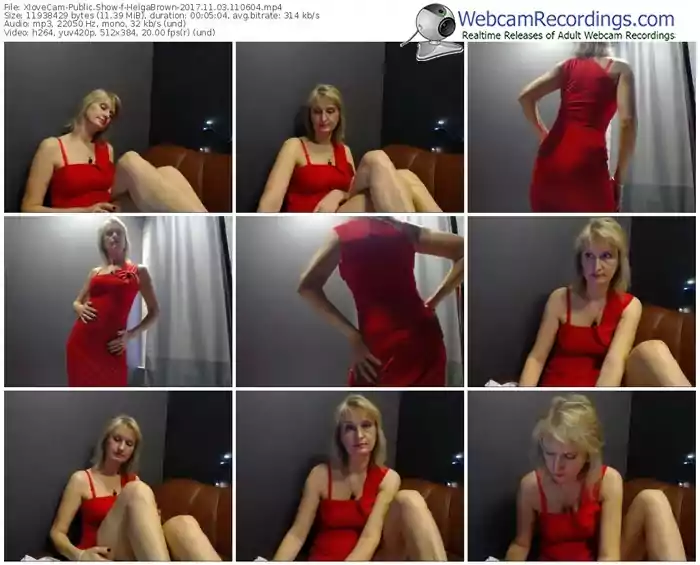 xlovecam-helgabrown-webcam-show-11_03_2017-11_06_04