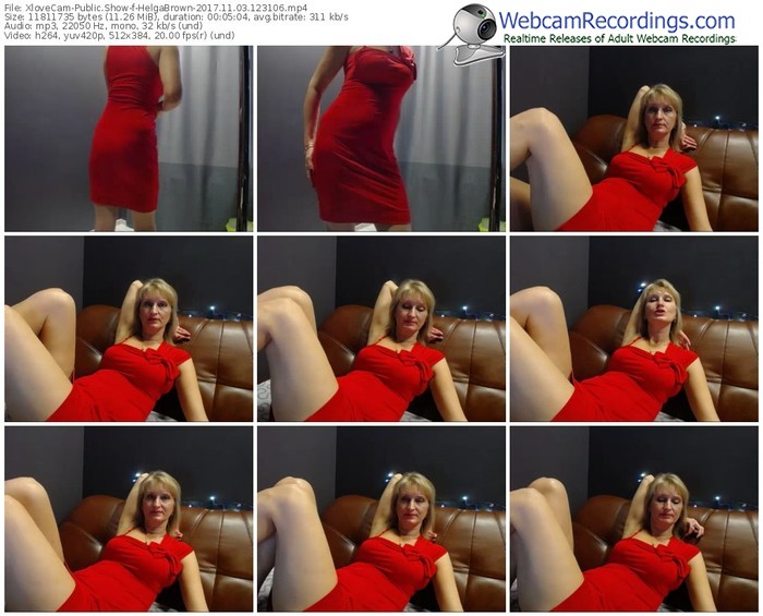 xlovecam-helgabrown-webcam-show-11_03_2017-12_31_06