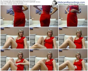xlovecam-helgabrown-webcam-show-11_03_2017-17_21_10