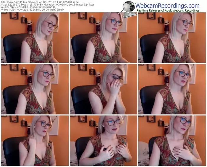 xlovecam-hotlori-webcam-show-11_03_2017-07_51_01