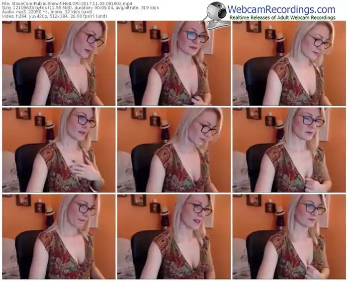 xlovecam-hotlori-webcam-show-11_03_2017-08_16_02