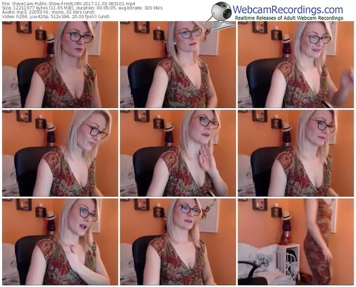 xlovecam-hotlori-webcam-show-11_03_2017-08_31_02