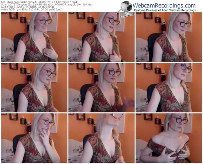 xlovecam-hotlori-webcam-show-11_03_2017-09_06_02