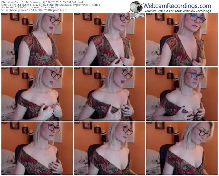 xlovecam-hotlori-webcam-show-11_03_2017-09_16_02