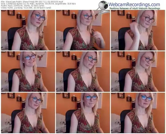 xlovecam-hotlori-webcam-show-11_03_2017-09_31_03