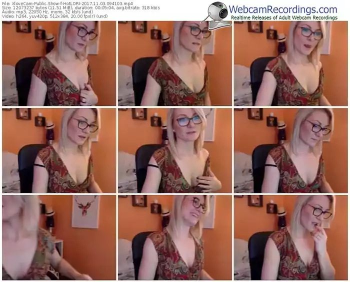 xlovecam-hotlori-webcam-show-11_03_2017-09_41_03