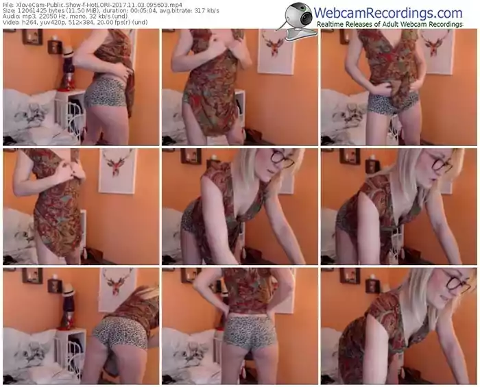 xlovecam-hotlori-webcam-show-11_03_2017-09_56_03