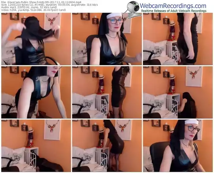 xlovecam-hotlori-webcam-show-11_03_2017-11_06_04