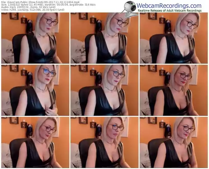 xlovecam-hotlori-webcam-show-11_03_2017-11_16_04
