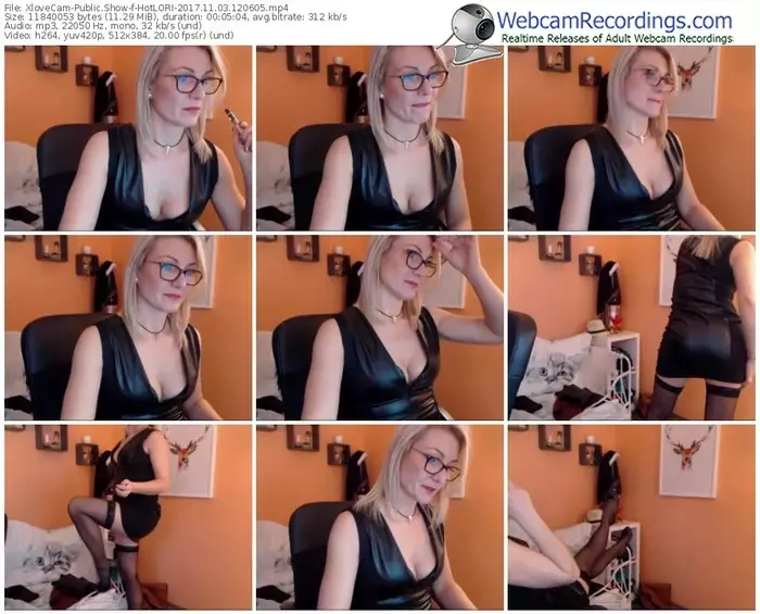 xlovecam-hotlori-webcam-show-11_03_2017-12_06_05
