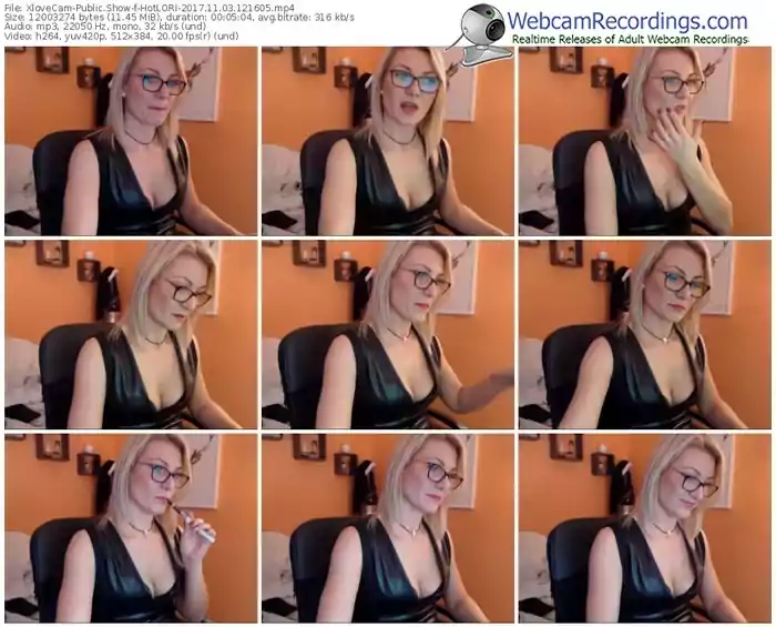 xlovecam-hotlori-webcam-show-11_03_2017-12_16_05