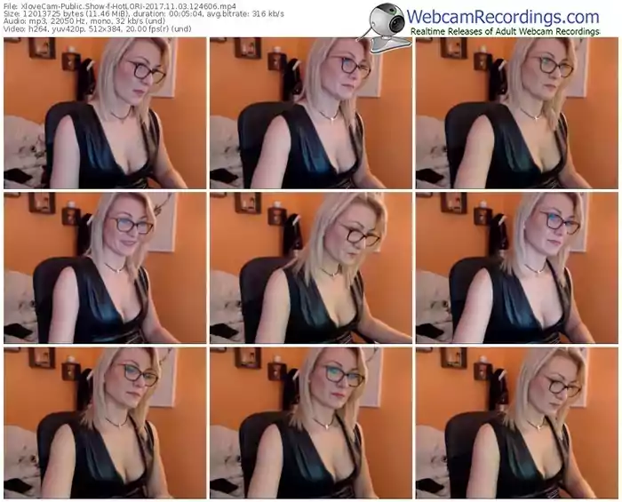 xlovecam-hotlori-webcam-show-11_03_2017-12_46_06