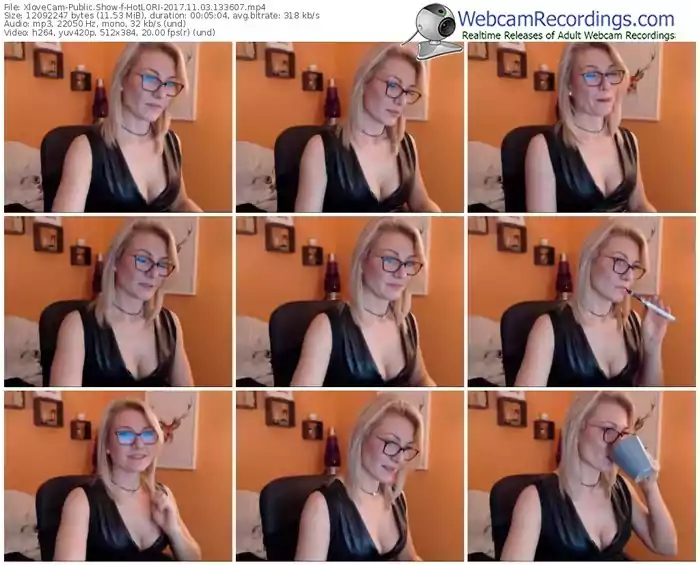xlovecam-hotlori-webcam-show-11_03_2017-13_36_07