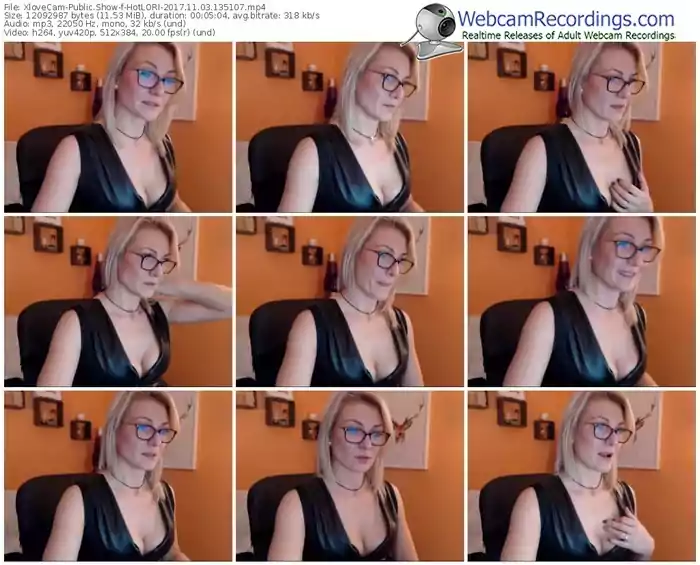 xlovecam-hotlori-webcam-show-11_03_2017-13_51_07