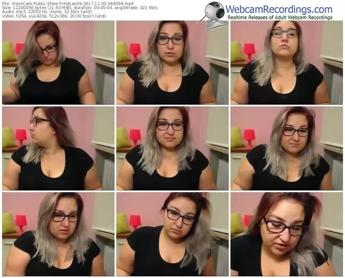 xlovecam-hotlex69-webcam-show-11_03_2017-04_40_58