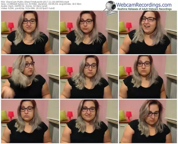 xlovecam-hotlex69-webcam-show-11_03_2017-04_55_59