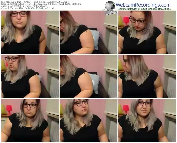 xlovecam-hotlex69-webcam-show-11_03_2017-05_35_59