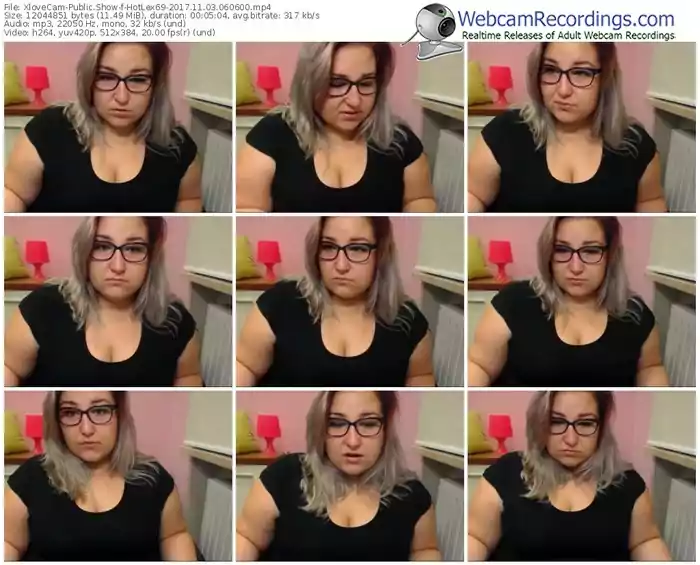 xlovecam-hotlex69-webcam-show-11_03_2017-06_06_00