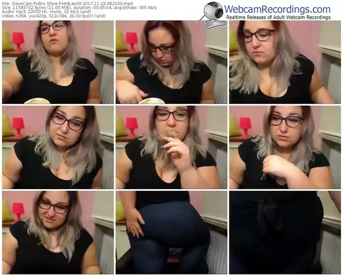 xlovecam-hotlex69-webcam-show-11_03_2017-06_21_00