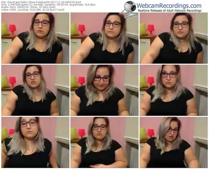 xlovecam-hotlex69-webcam-show-11_03_2017-06_51_00