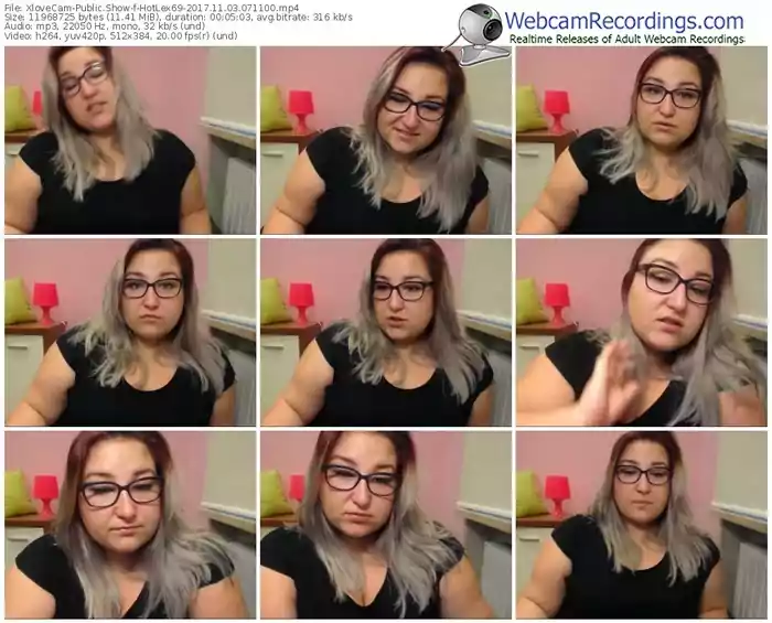 xlovecam-hotlex69-webcam-show-11_03_2017-07_11_00