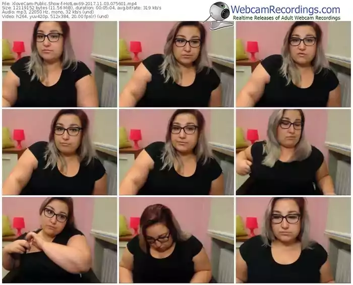 xlovecam-hotlex69-webcam-show-11_03_2017-07_56_01