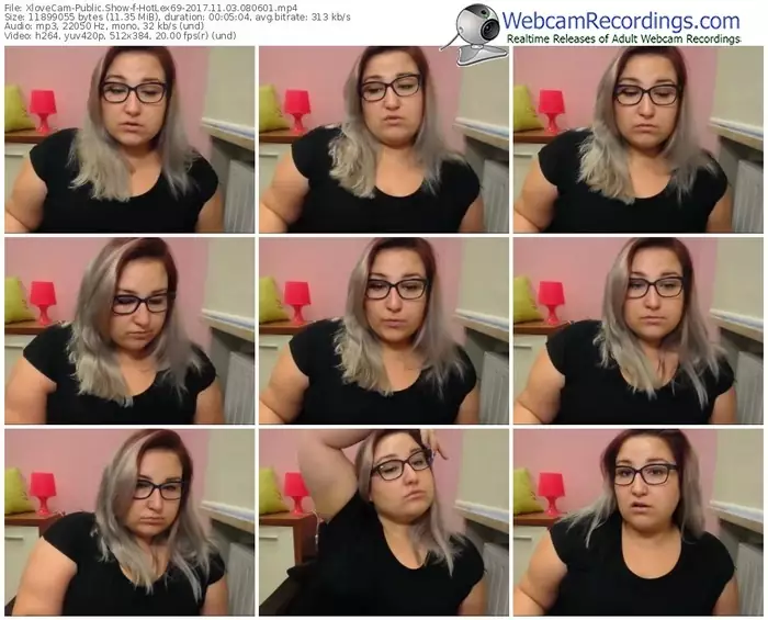 xlovecam-hotlex69-webcam-show-11_03_2017-08_06_01