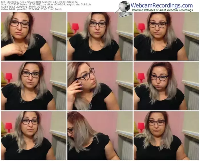 xlovecam-hotlex69-webcam-show-11_03_2017-08_16_02