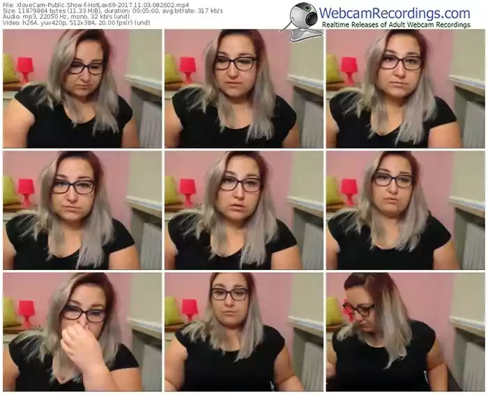 xlovecam-hotlex69-webcam-show-11_03_2017-08_26_02