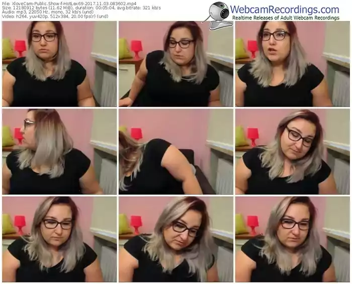 xlovecam-hotlex69-webcam-show-11_03_2017-08_36_02